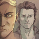 Illustration for article titled Alyssa Milano’s Anonymous-inspired graphic novel is coming to The CW